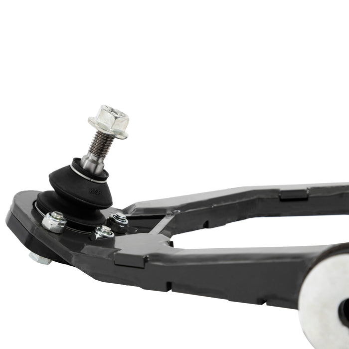 Belltech Control Arms 25121 view 5