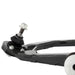 Belltech Control Arms 25121 view 5