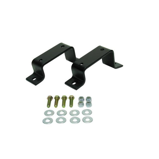 Belltech Sway Bar Links 5704