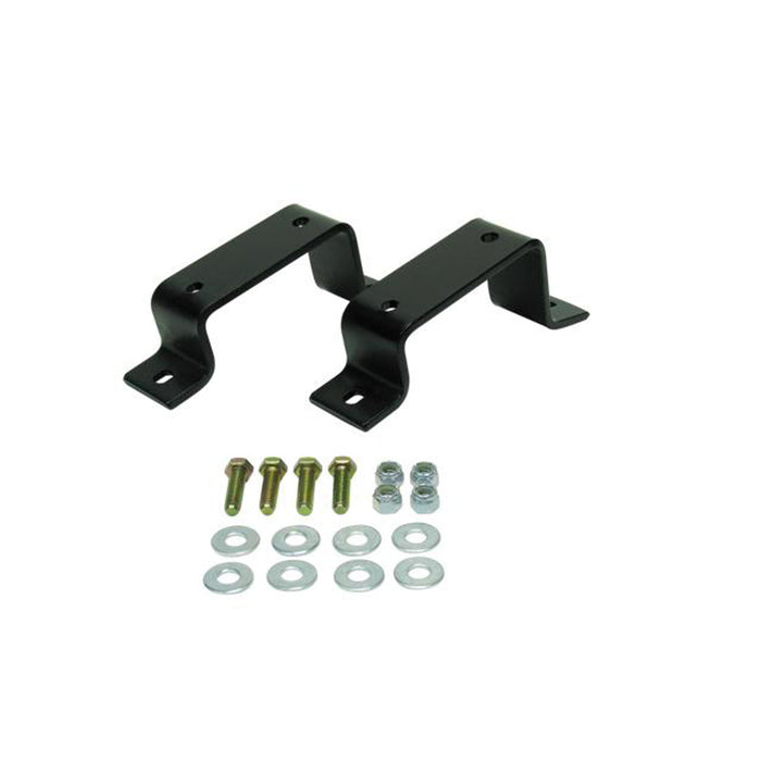Belltech Sway Bar Links 5704