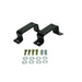 Belltech Sway Bar Links 5704