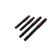 Belltech Shock Set OE9218