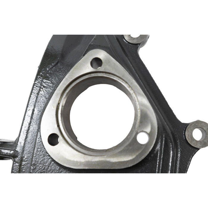 Belltech Drop Spindles 2652 view 5