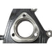 Belltech Drop Spindles 2652 view 5