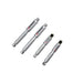 Belltech Shock Set 9564