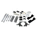 Belltech Lowering Kit 702SP