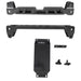 Belltech Lift Kit 154301TPC view 3