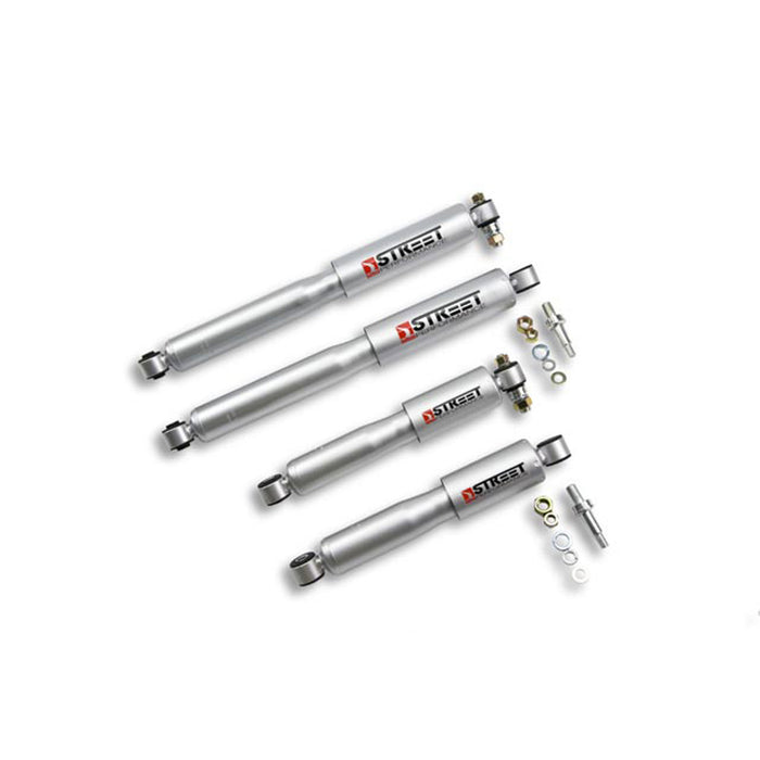 Belltech Shock Set OE9554