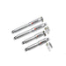 Belltech Shock Set OE9554