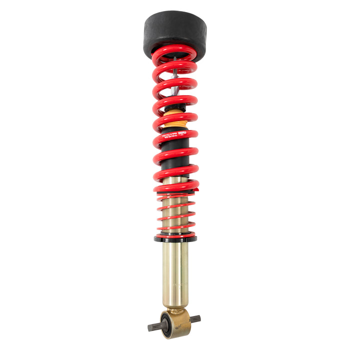 Belltech Coilover Kit 1105HK view 3