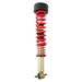 Belltech Coilover Kit 1105HK view 3