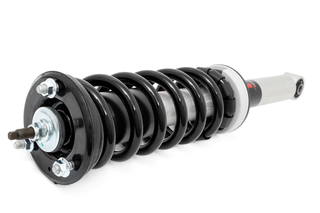 Rough Country M1 Loaded Strut Pair - 3 Inch | Toyota 4Runner 2WD/4WD (1996-2002)