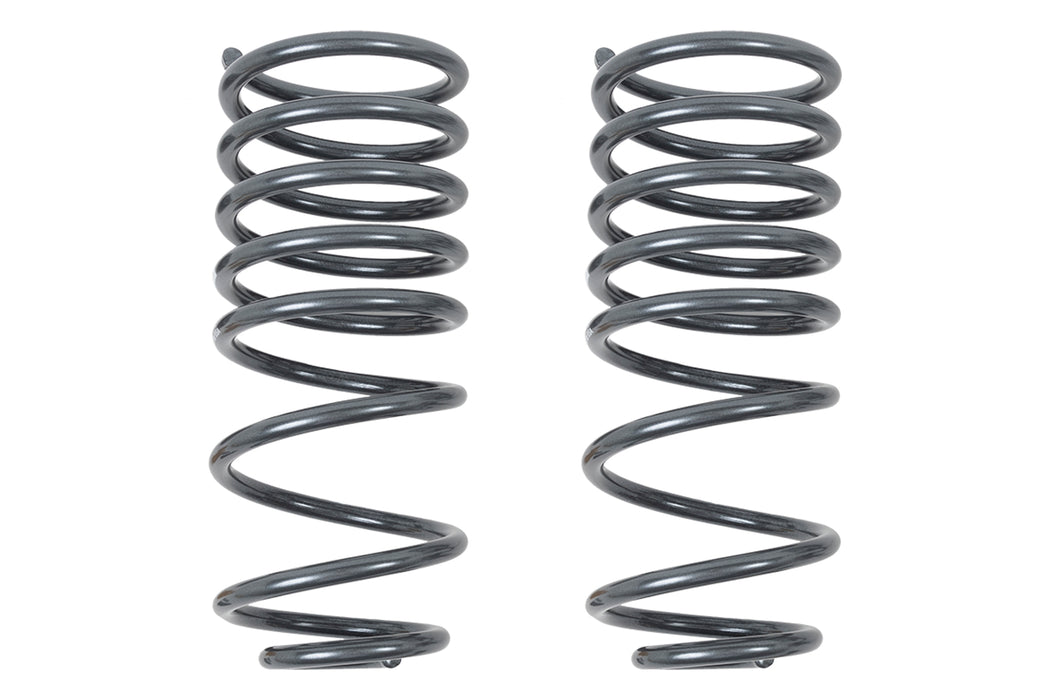 Belltech Lowering Springs 45320 view 4