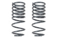 Belltech Lowering Springs 45320 view 4