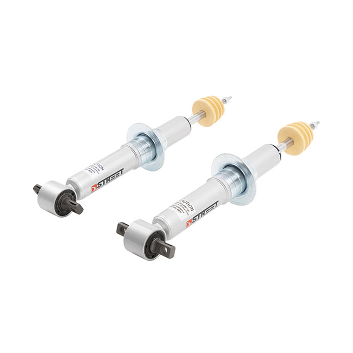 Belltech Shock Set 95110 view 3