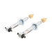Belltech Shock Set 95110 view 3