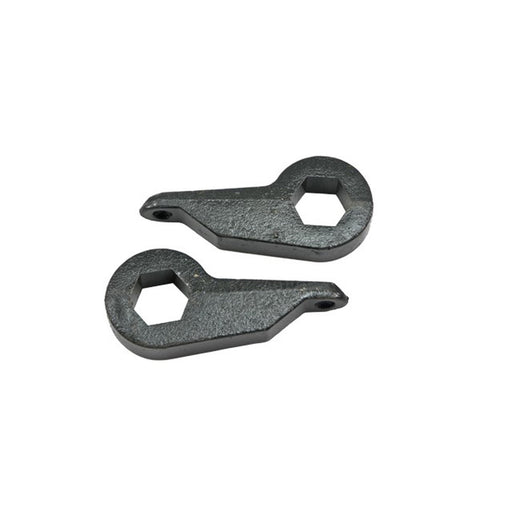 Belltech Torsion Keys 3922