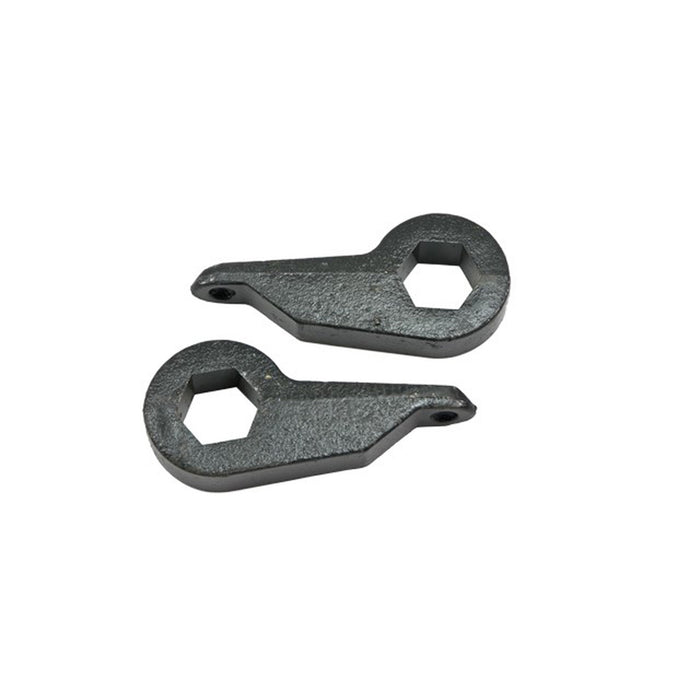 Belltech Torsion Keys 3922
