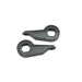 Belltech Torsion Keys 3922