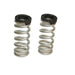 Belltech Lowering Springs 23754