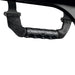 Jeep Wrangler JL 4-Door Front Grab Handles, Power Top