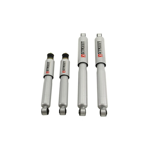 Belltech Shock Set 9590