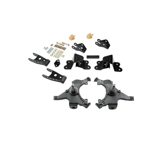 Belltech Lowering Kit 699