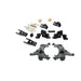 Belltech Lowering Kit 699