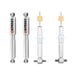 Belltech Shock Set 95110
