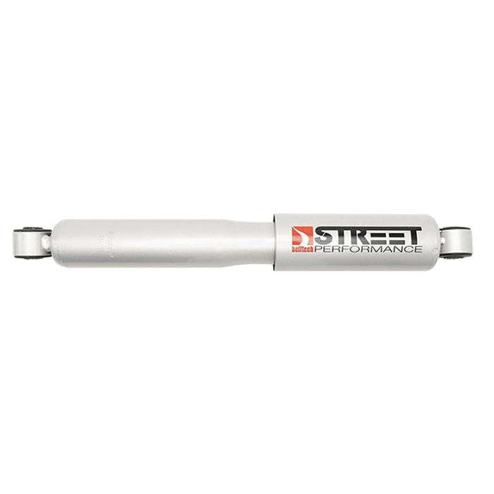 Belltech Shock SP2008AA