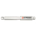 Belltech Shock SP2008AA