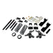 Belltech Lowering Kit 694ND