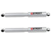 Belltech Coilover Kit 1054HK view 2