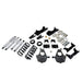 Belltech Lowering Kit 668SP