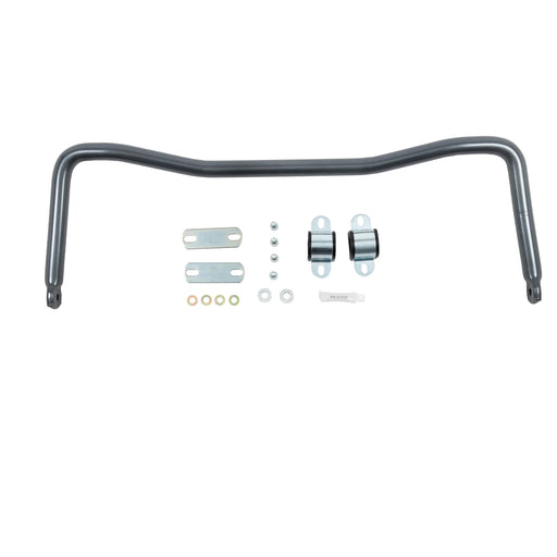 Belltech Sway Bar 5445
