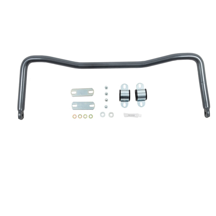 Belltech Sway Bar 5445