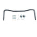 Belltech Sway Bar 5445
