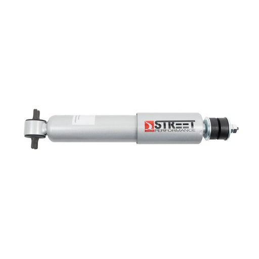 Belltech Shock 10101K