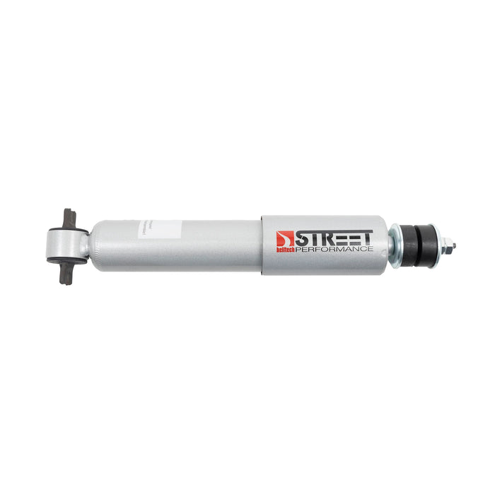 Belltech Shock 10101K