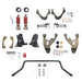 Belltech Coilover Kit 350F00