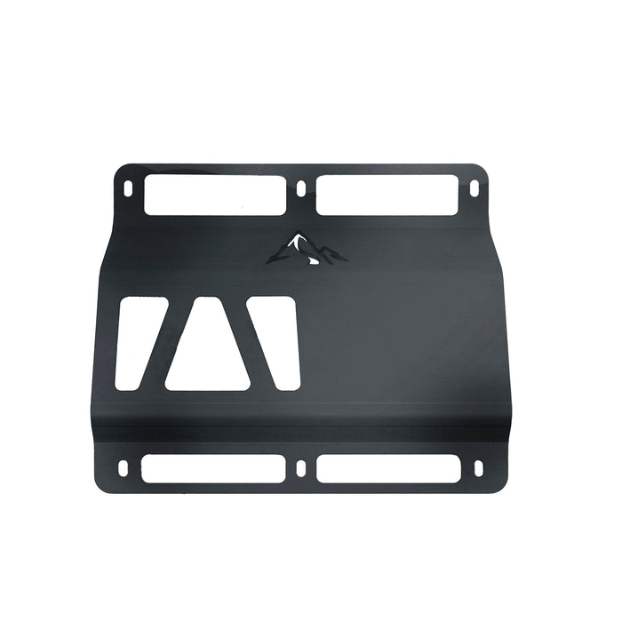 Belltech Lift Kit 153713HK view 8