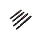 Belltech Shock Set OE9164