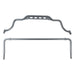 Belltech Leveling Kit 150222TPS view 3
