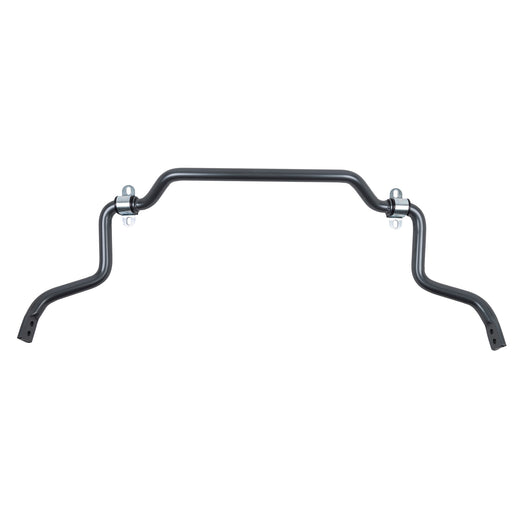 Belltech Sway Bar 5467
