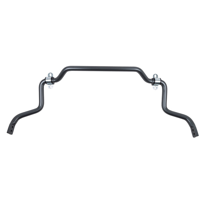 Belltech Sway Bar 5467