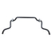 Belltech Sway Bar 5467
