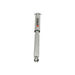 Belltech Shock SP2215IF