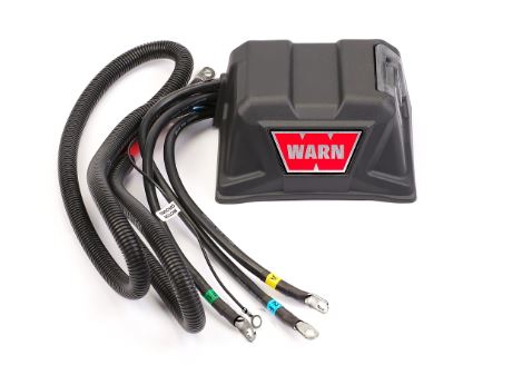 WARN Control Pack