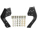 Westin Universal Bumper Mount Kit