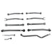 Belltech Lift Kit 153204TPS view 3